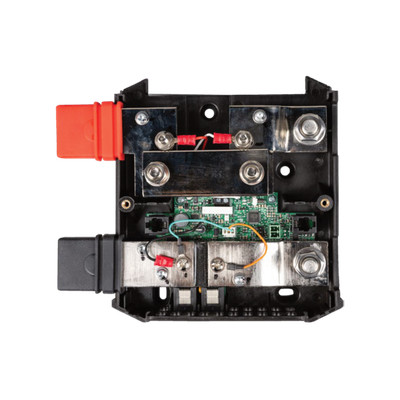 Victron Lynx Shunt VE.Can (M10) - Inteligentny Bocznik 1000A
