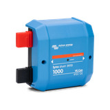 Victron Lynx Shunt VE.Can (M10) - Inteligentny Bocznik 1000A