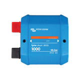 Victron Lynx Shunt VE.Can (M10) - Inteligentny Bocznik 1000A
