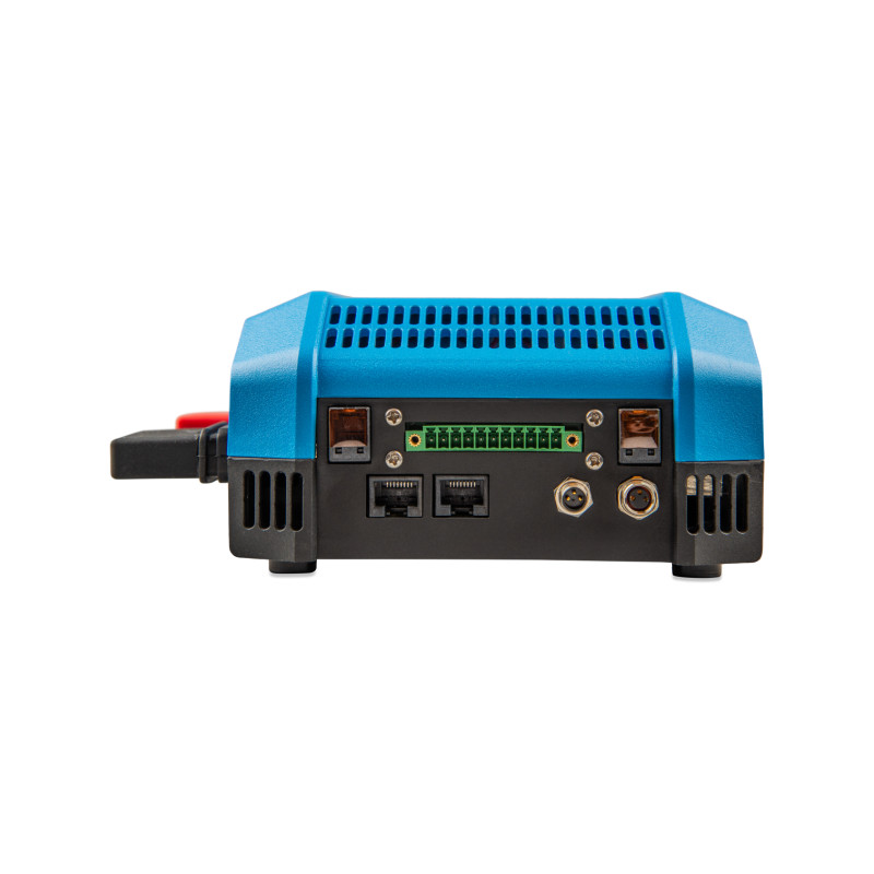 Victron Lynx Smart BMS 500 (M8) - BMS dla Baterii Smart