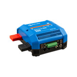 Victron Lynx Smart BMS 500 (M10) - Zarządzanie Bateriami