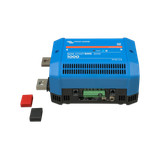 Victron Lynx Smart BMS 1000 (M10) - Ochrona LiFePO4 1000A