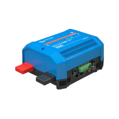 Victron Lynx Smart BMS 1000 (M10) - Ochrona LiFePO4 1000A