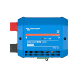 Victron Lynx Smart BMS 1000 (M10) - Ochrona LiFePO4 1000A