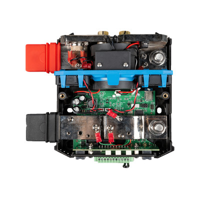 Victron Lynx Smart BMS 500 NG (M10) - Nowa Generacja BMS
