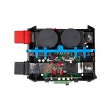 Victron Lynx Smart BMS 1000 NG (M10) - Topowy BMS 1000A
