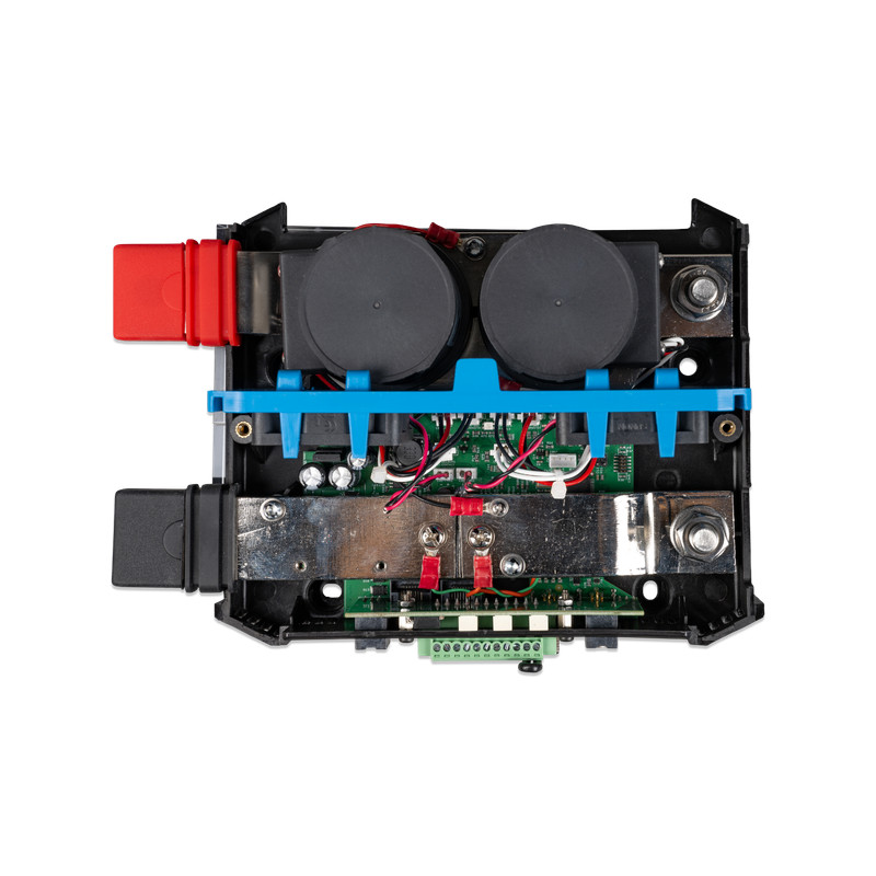 Victron Lynx Smart BMS 1000 NG (M10) - Topowy BMS 1000A