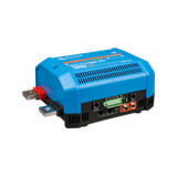 Victron Lynx Smart BMS 1000 NG (M10) - Topowy BMS 1000A