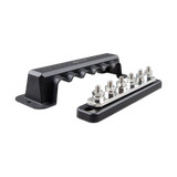 Victron Szyna zbiorcza 250A 6P - Rozdział energii | Busbar