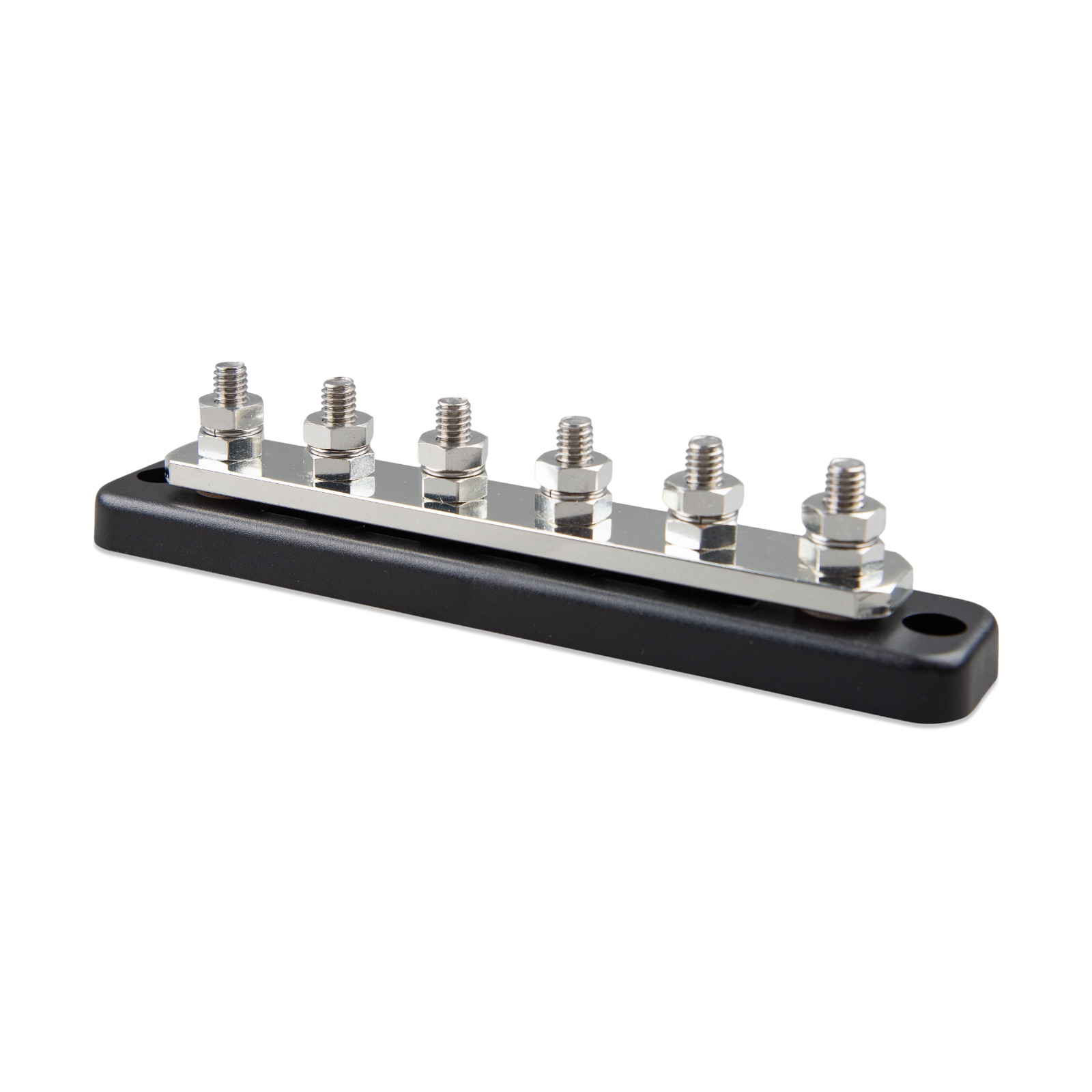Victron Szyna zbiorcza 250A 6P - Rozdział energii | Busbar