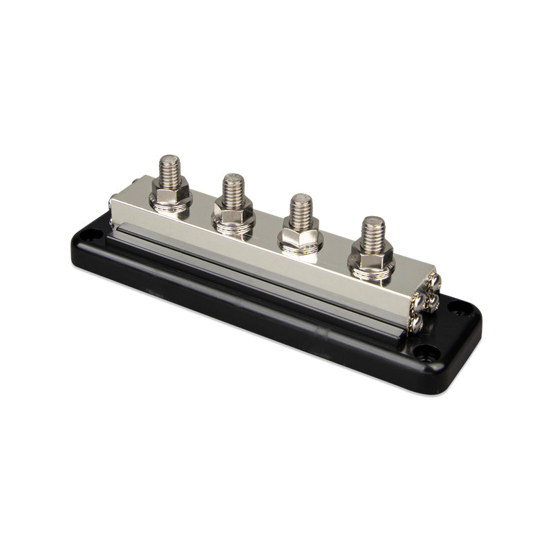 Victron Szyna zbiorcza 600A 4P - Wysokoprądowa | Heavy Duty