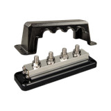 Victron Szyna zbiorcza 600A 4P - Wysokoprądowa | Heavy Duty