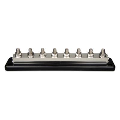 Victron Szyna zbiorcza 600A 8P - Busbar 600A | Premium