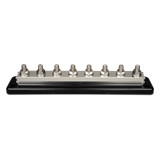 Victron Szyna zbiorcza 600A 8P - Busbar 600A | Premium