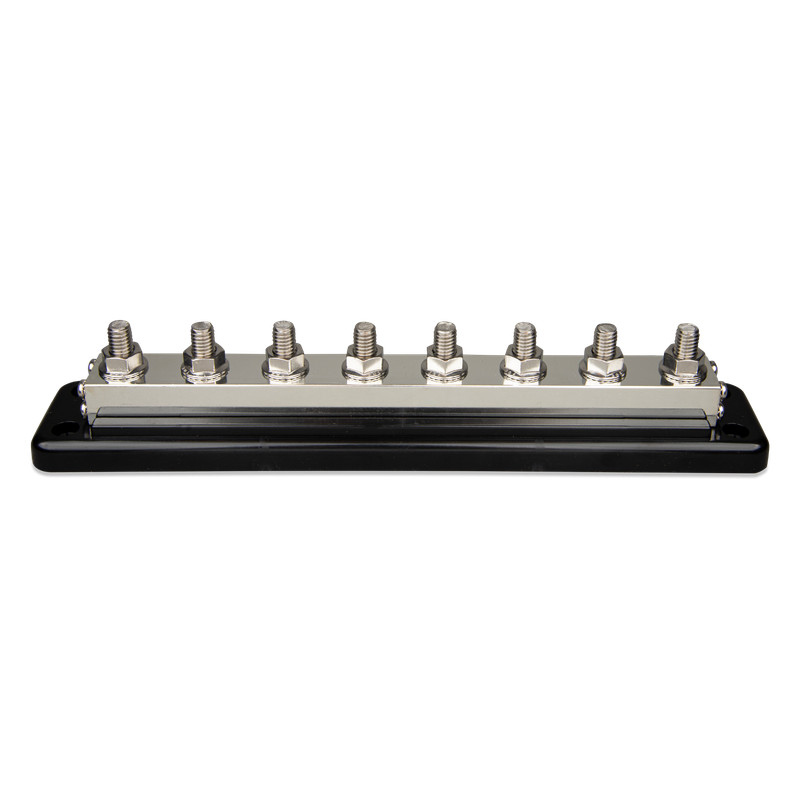 Victron Szyna zbiorcza 600A 8P - Busbar 600A | Premium