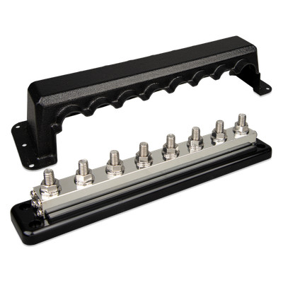 Victron Szyna zbiorcza 600A 8P - Busbar 600A | Premium