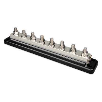 Victron Szyna zbiorcza 600A 8P - Busbar 600A | Premium