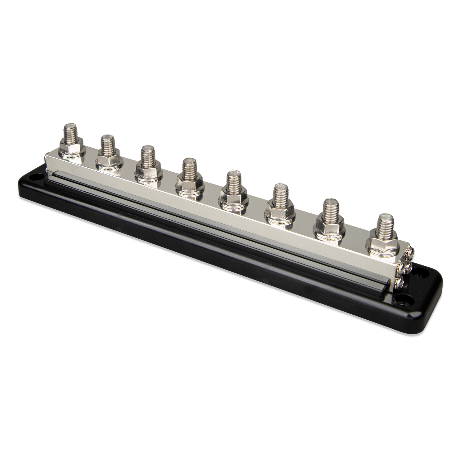 Victron Szyna zbiorcza 600A 8P - Busbar 600A | Premium