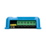 Regulator ładowania Victron SmartSolar MPPT 75/10 z Bluetooth