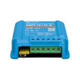 Regulator ładowania Victron SmartSolar MPPT 75/10 z Bluetooth