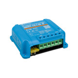 Regulator ładowania Victron SmartSolar MPPT 75/10 z Bluetooth