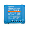 Regulator ładowania SmartSolar MPPT 75/15