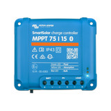 Regulator Victron SmartSolar MPPT 75/15 | Wydajny i Zdalny