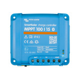 Victron SmartSolar MPPT 100/15 | Regulator ładowania Off-grid