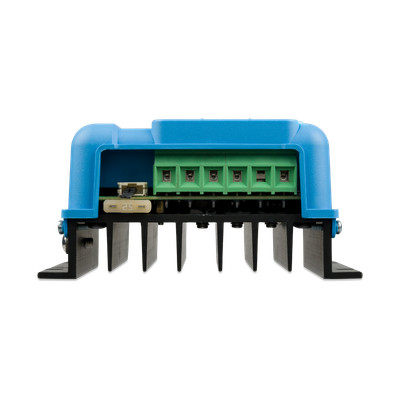 SmartSolar MPPT 100/20-48V | Regulator ładowania 12/24/48V | PV