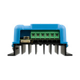 SmartSolar MPPT 100/20-48V | Regulator ładowania 12/24/48V | PV