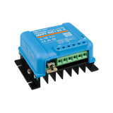SmartSolar MPPT 100/20-48V | Regulator ładowania 12/24/48V | PV