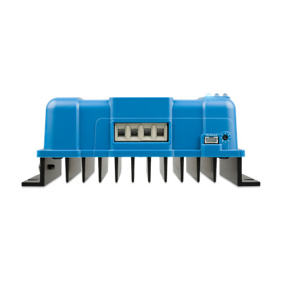 Victron SmartSolar MPPT 100/30 | Regulator ładowania z Bluetooth