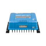 Victron SmartSolar MPPT 100/30 | Regulator ładowania z Bluetooth