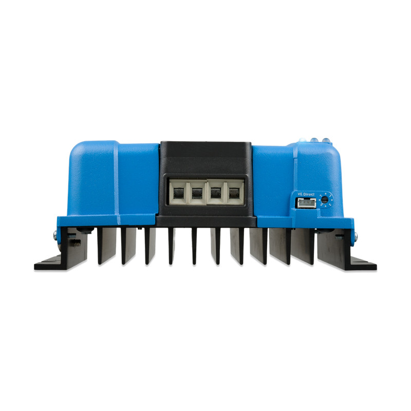 Victron SmartSolar MPPT 100/50 | Regulator ładowania 50A | PV