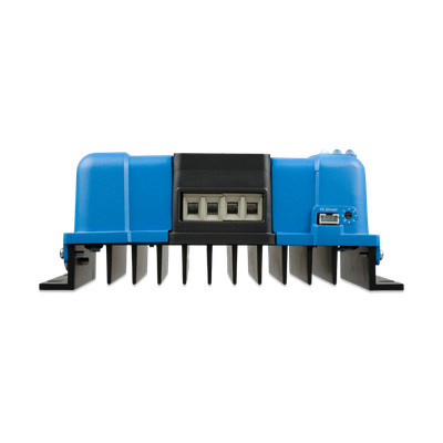 Victron SmartSolar MPPT 150/35 | Regulator 12/24/48V | 150Voc