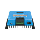 Regulator SmartSolar MPPT 150/70-Tr, 70A 12/24/48V | Victron