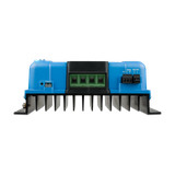 Regulator SmartSolar MPPT 150/70-Tr, 70A 12/24/48V | Victron