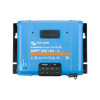 Regulator ładowania SmartSolar MPPT 250/60-Tr