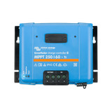 Regulator ładowania SmartSolar MPPT 250/60-Tr | Victron