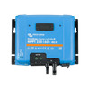 Regulator ładowania SmartSolar MPPT 250/60-MC4