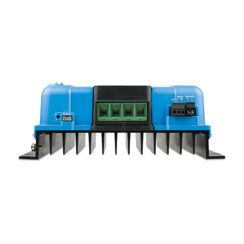 SmartSolar MPPT 250/70-Tr, 70A 250V PV | Victron Energy