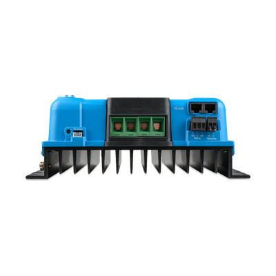 Regulator SmartSolar MPPT 150/70-Tr VE.Can, 70A 48V | Victron