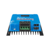 Regulator SmartSolar MPPT 150/70-Tr VE.Can, 70A 48V | Victron