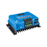 Regulator SmartSolar MPPT 150/70-Tr VE.Can, 70A 48V | Victron