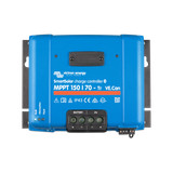 Regulator SmartSolar MPPT 150/70-Tr VE.Can, 70A 48V | Victron