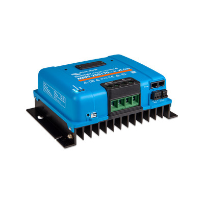 SmartSolar MPPT 250/70-Tr VE.Can Regulator ładowania | Victron