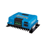 SmartSolar MPPT 250/70-Tr VE.Can Regulator ładowania | Victron