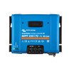 Regulator ładowania SmartSolar MPPT 250/70-Tr VE.Can