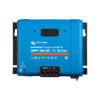 Regulator ładowania SmartSolar MPPT 250/85-Tr VE.Can