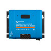 Regulator ładowania SmartSolar MPPT 250/100-Tr VE.Can